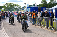 Vintage-motorcycle-club;eventdigitalimages;no-limits-trackdays;peter-wileman-photography;vintage-motocycles;vmcc-banbury-run-photographs